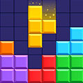 Block Blast Unblocked