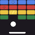 Block Breaker io